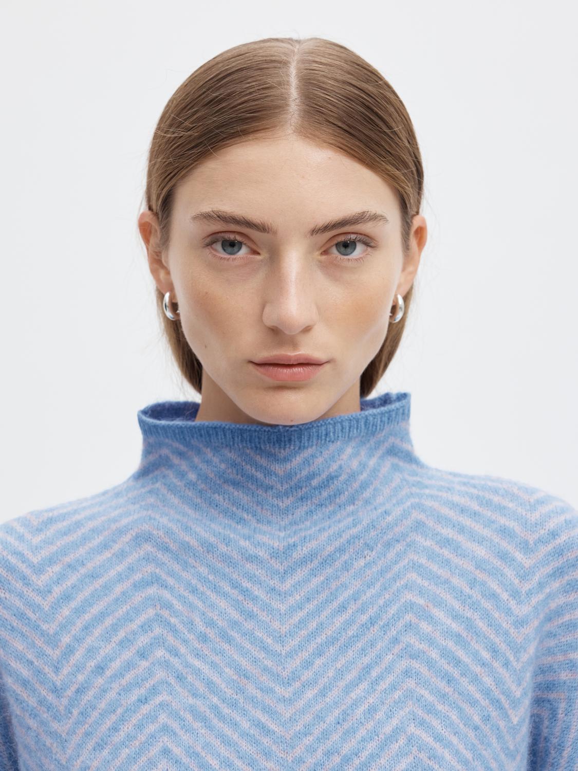 model_shot-detail
