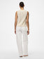 model_shot-back