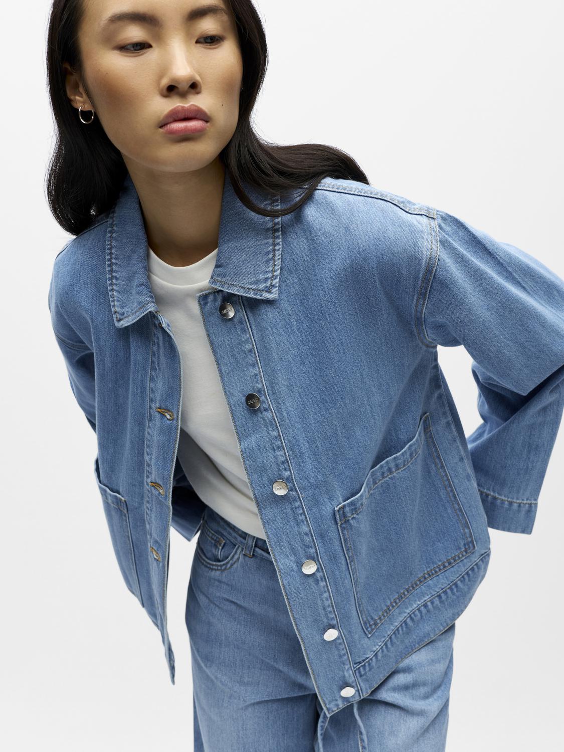 model_shot-detail