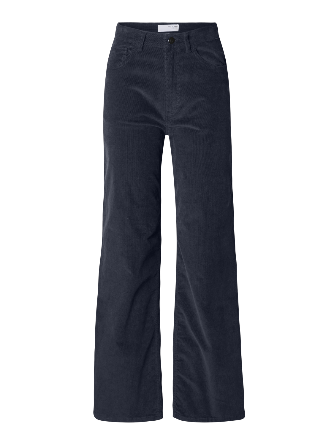 pack_shot-front