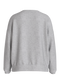 pack_shot-back