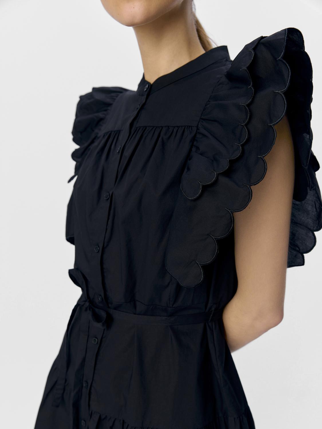 model_shot-detail