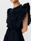 model_shot-detail