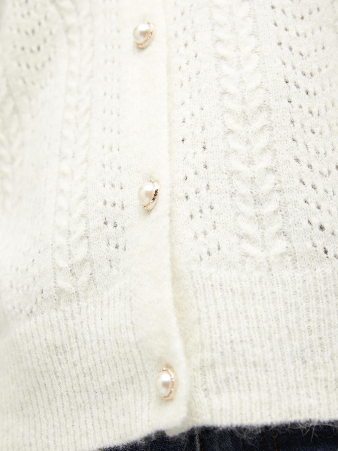 model_shot-detail