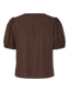 pack_shot-back