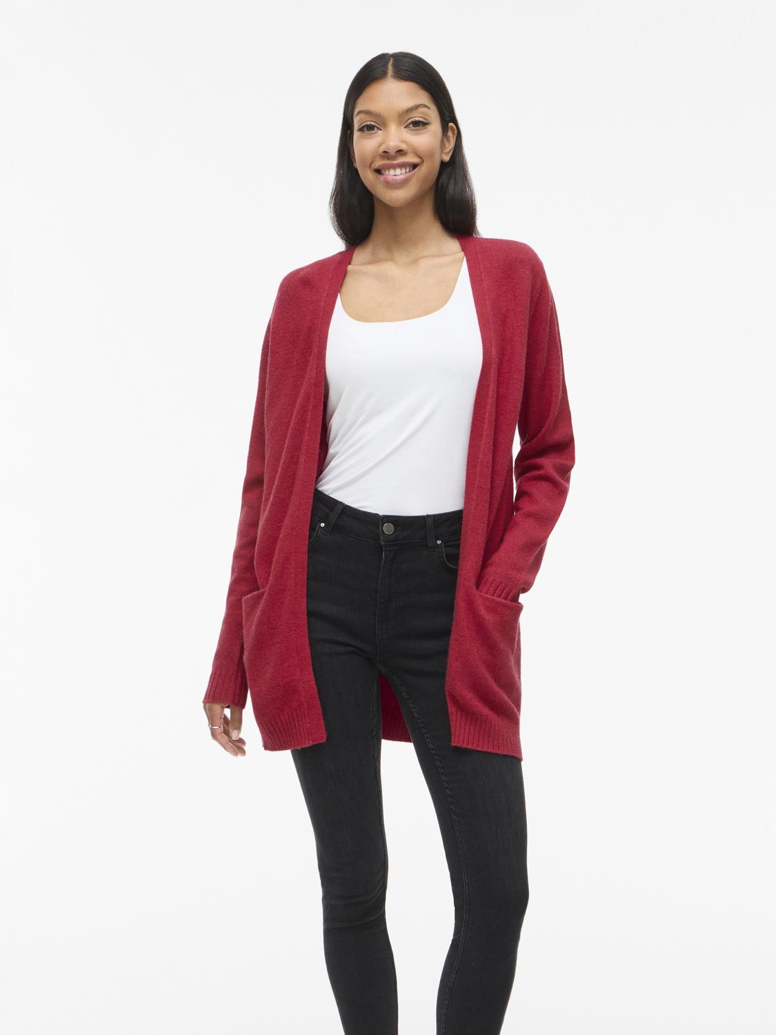model_shot-front