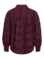 pack_shot-back