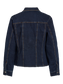pack_shot-back