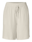 SLFVIVA Shorts - Sandshell