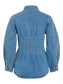 pack_shot-back