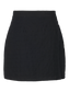 pack_shot-back