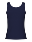 pack_shot-back
