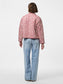 model_shot-back