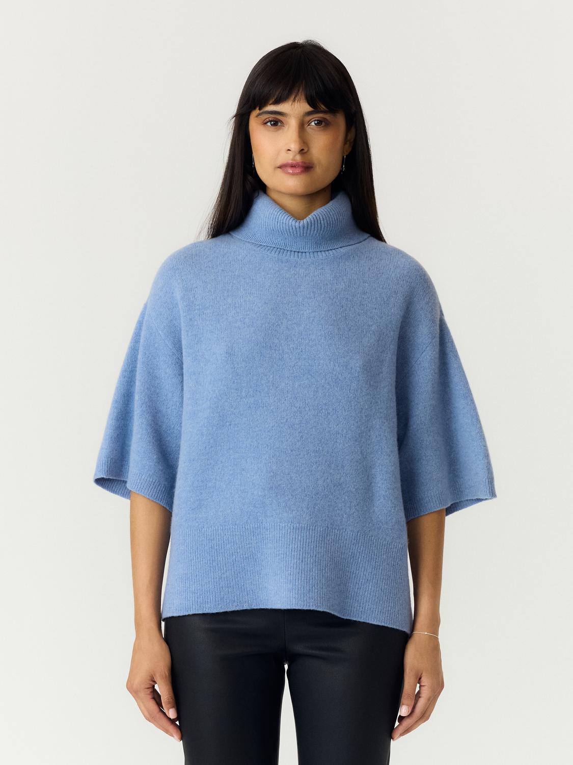 model_shot-front