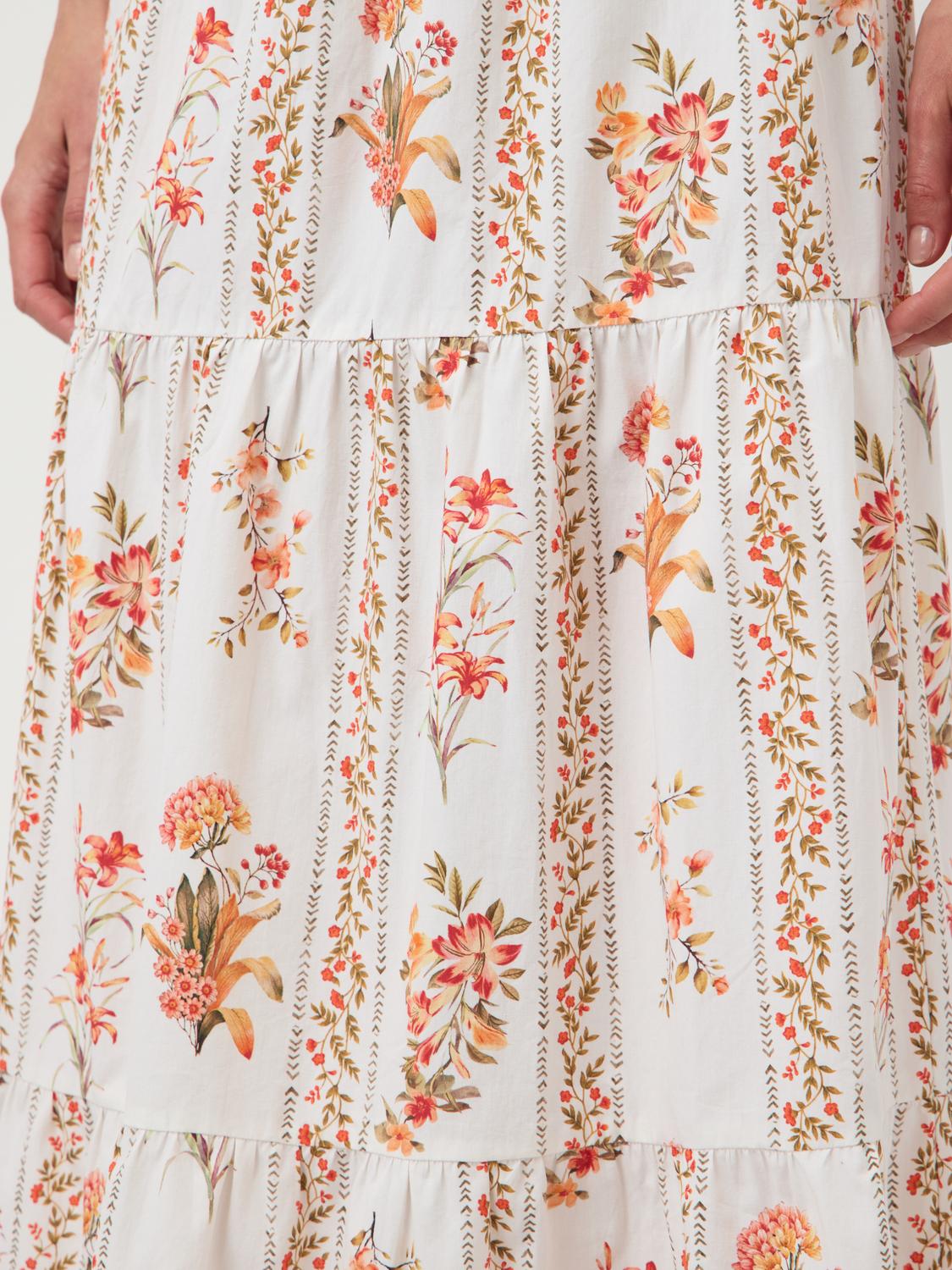 model_shot-detail