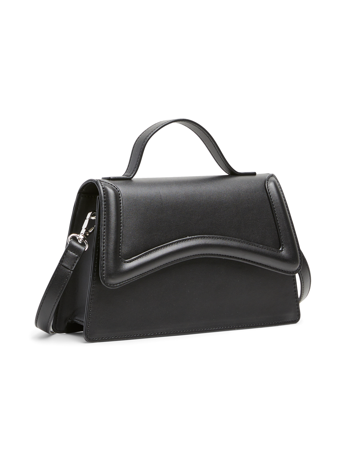 PCNALA Bag - Black