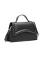 PCNALA Bag - Black