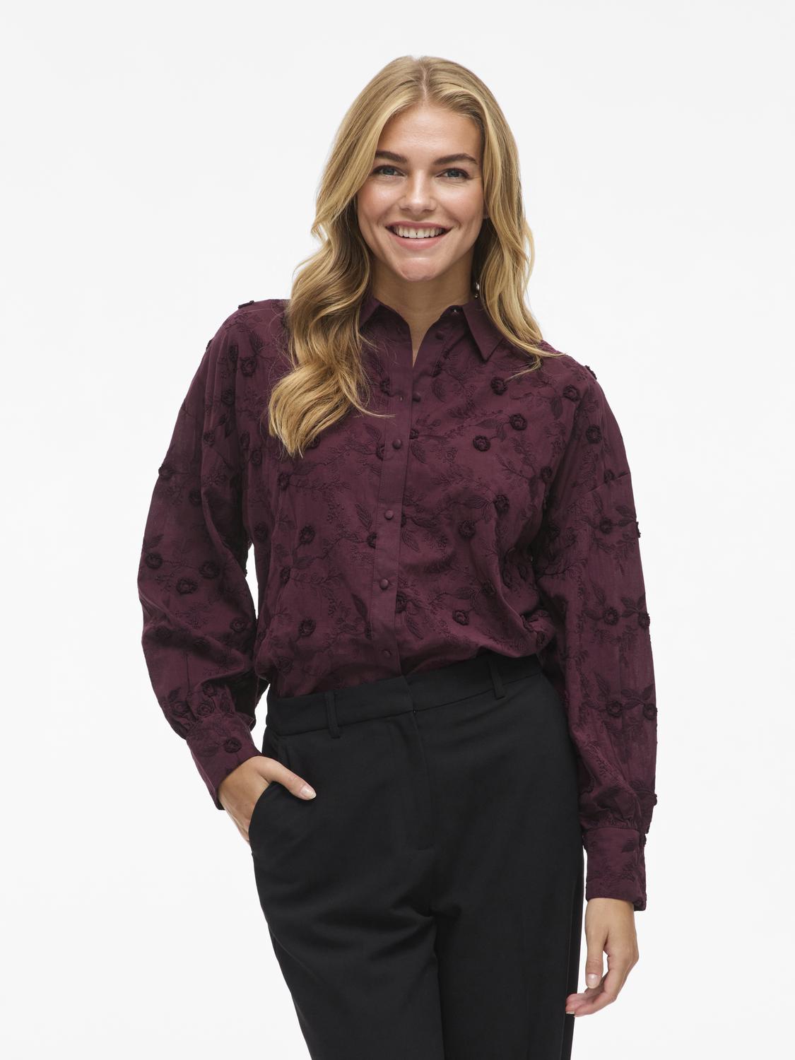 model_shot-front