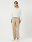 model_shot-front_full