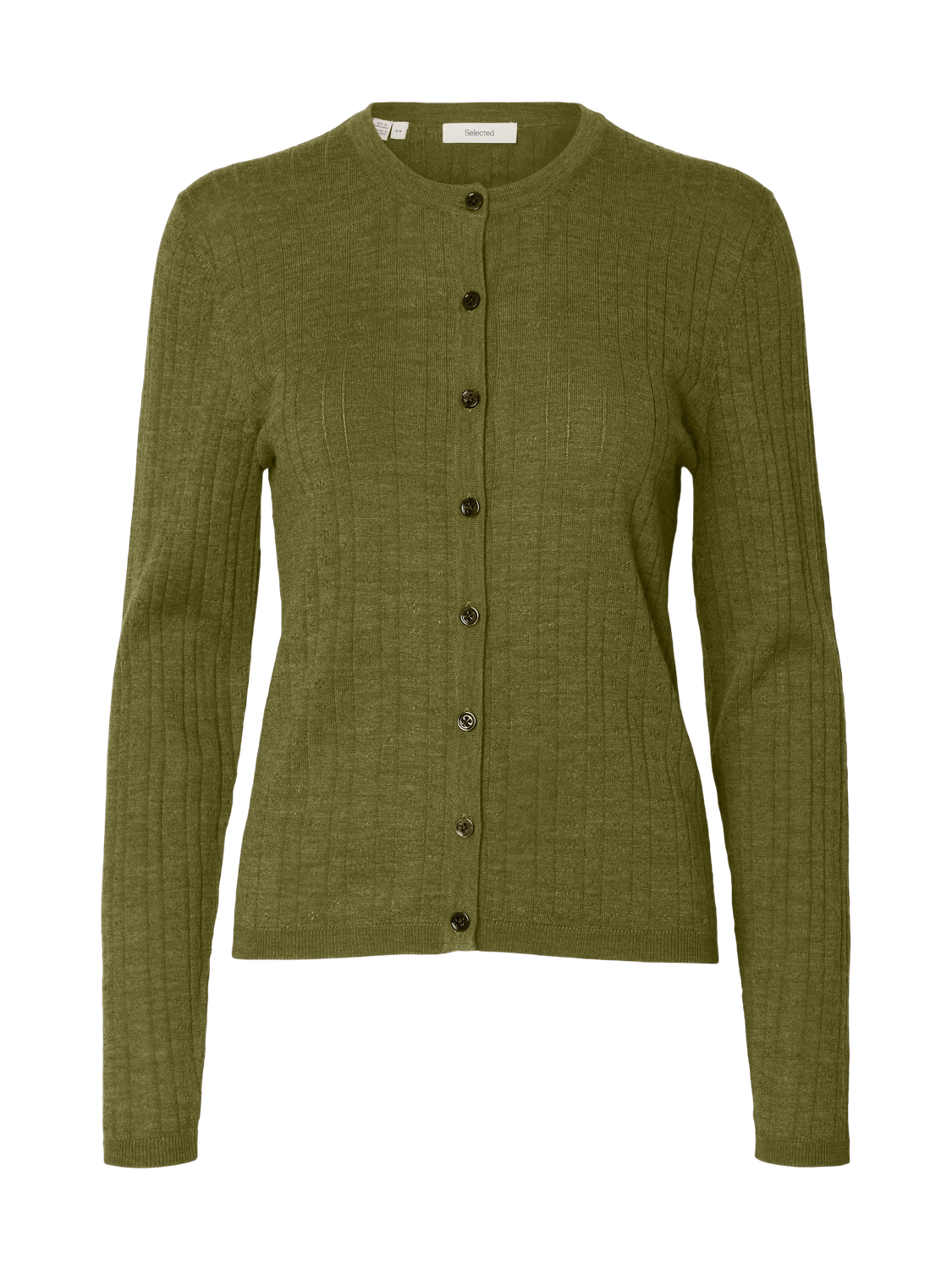 pack_shot-front