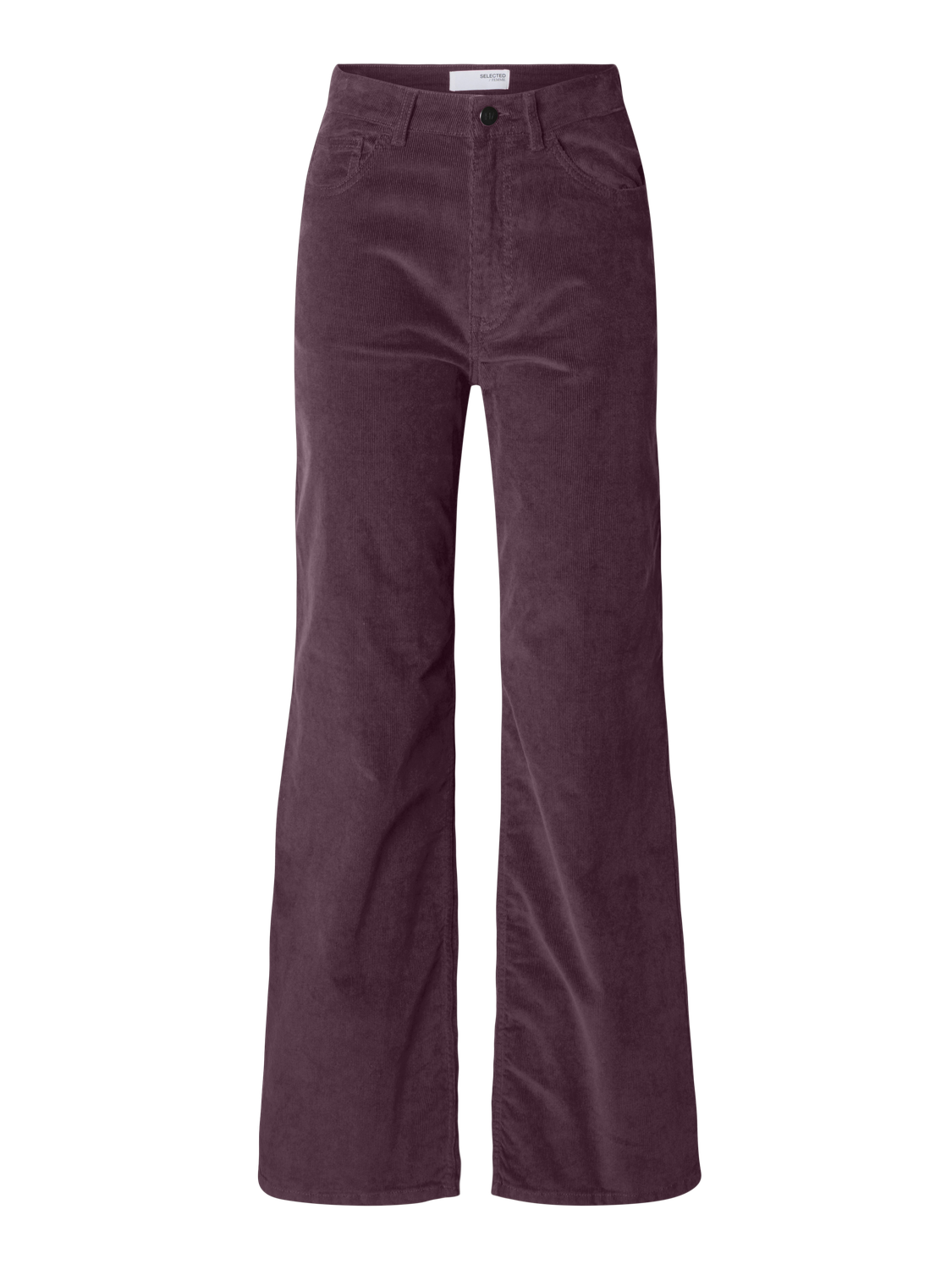 pack_shot-front