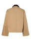 pack_shot-back
