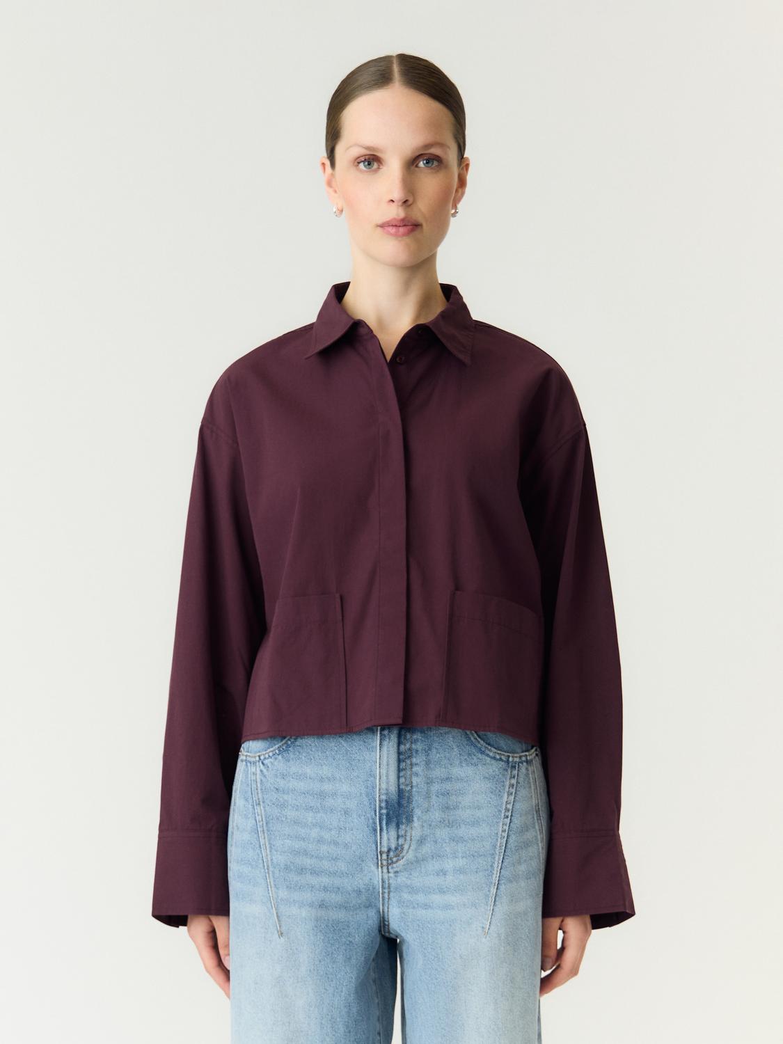 model_shot-front