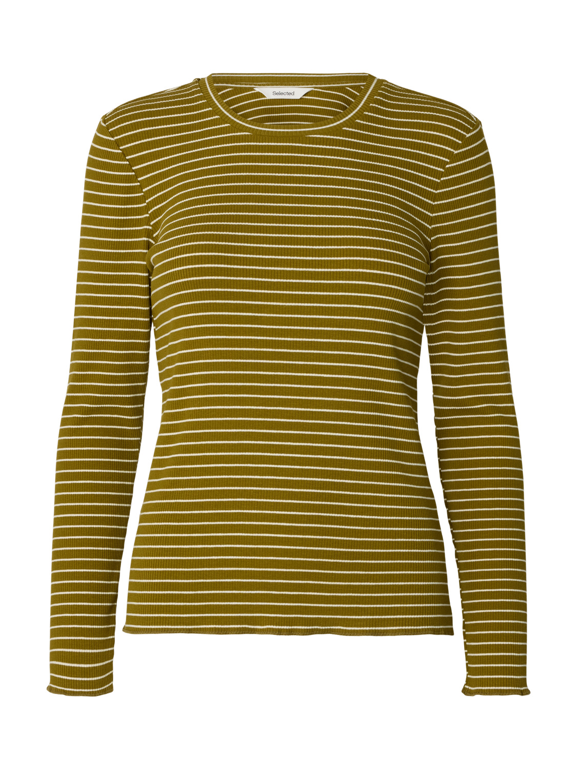 pack_shot-front