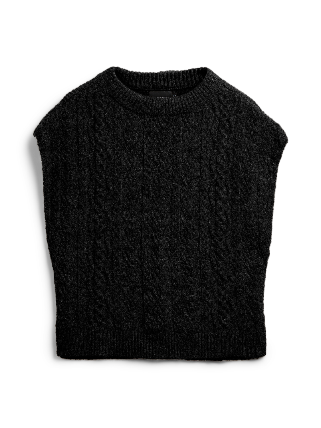 pack_shot-front