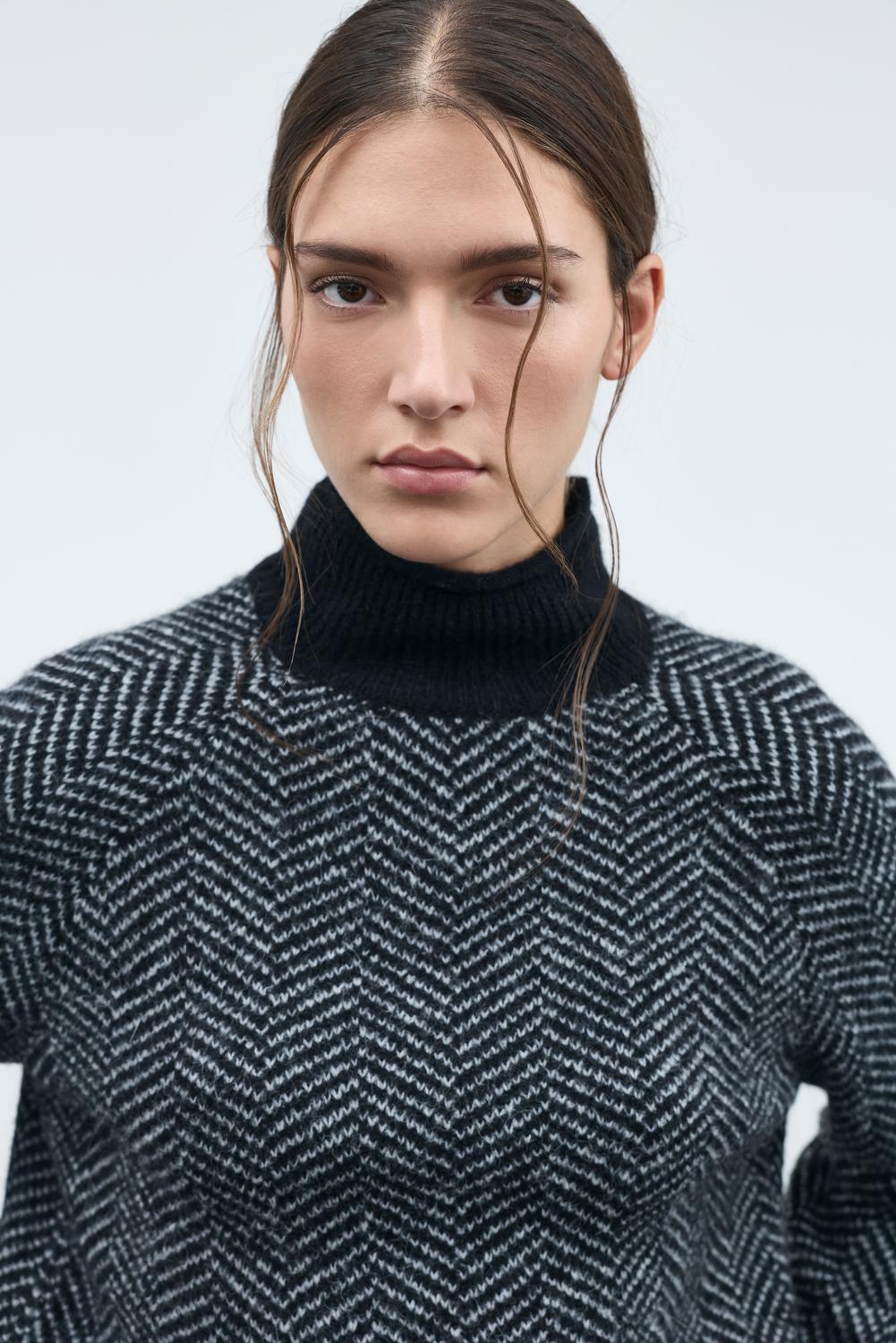 model_shot-creative