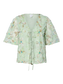 pack_shot-front