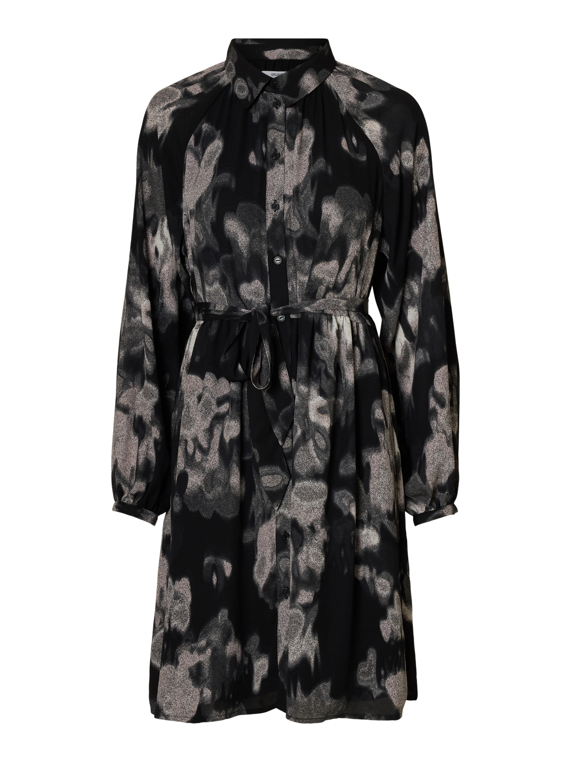 pack_shot-front