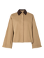 pack_shot-front