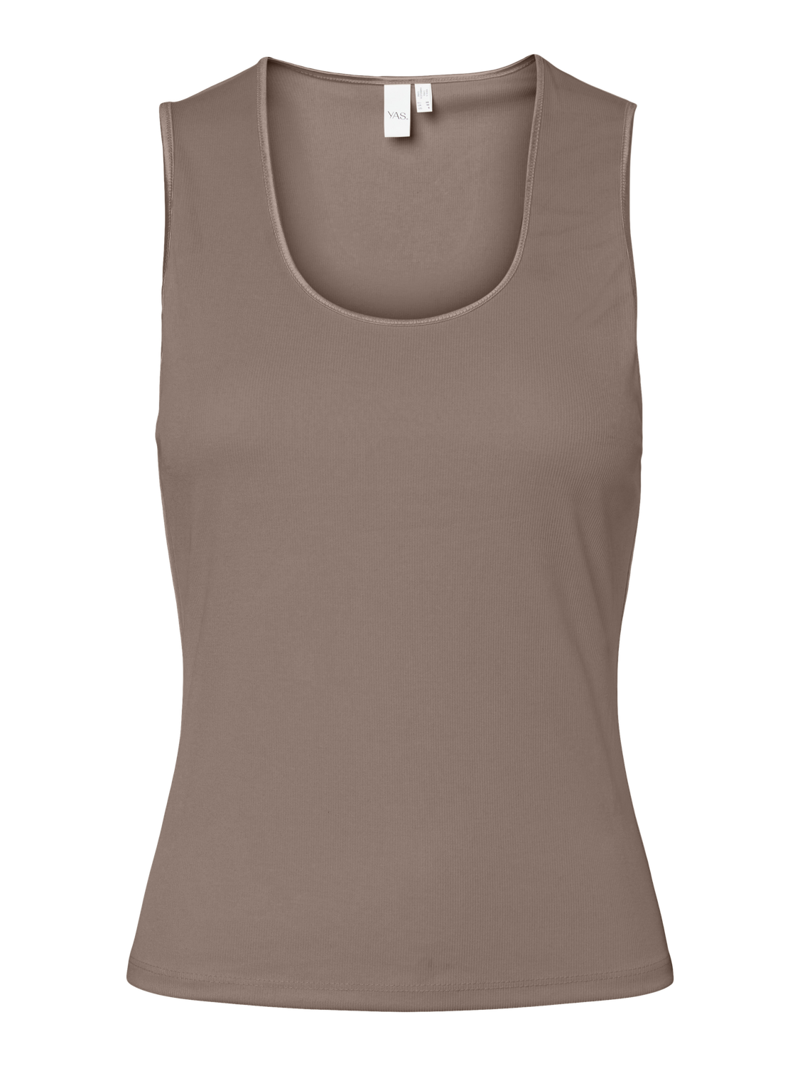 pack_shot-front