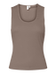 pack_shot-front