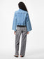 model_shot-back