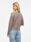 model_shot-back
