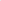 PCJASMINA Hair Accessory - Dark Grey Melange