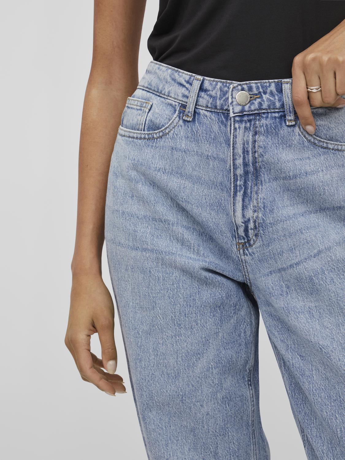 model_shot-detail
