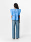 model_shot-back