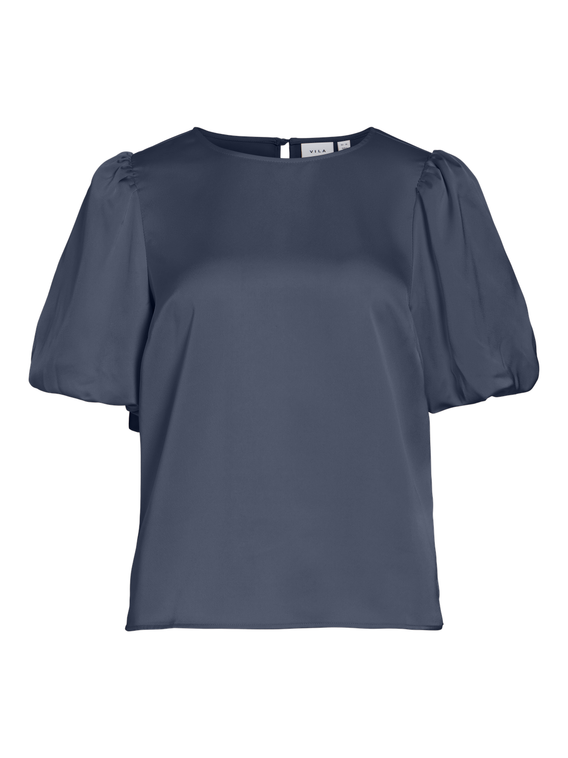 pack_shot-front