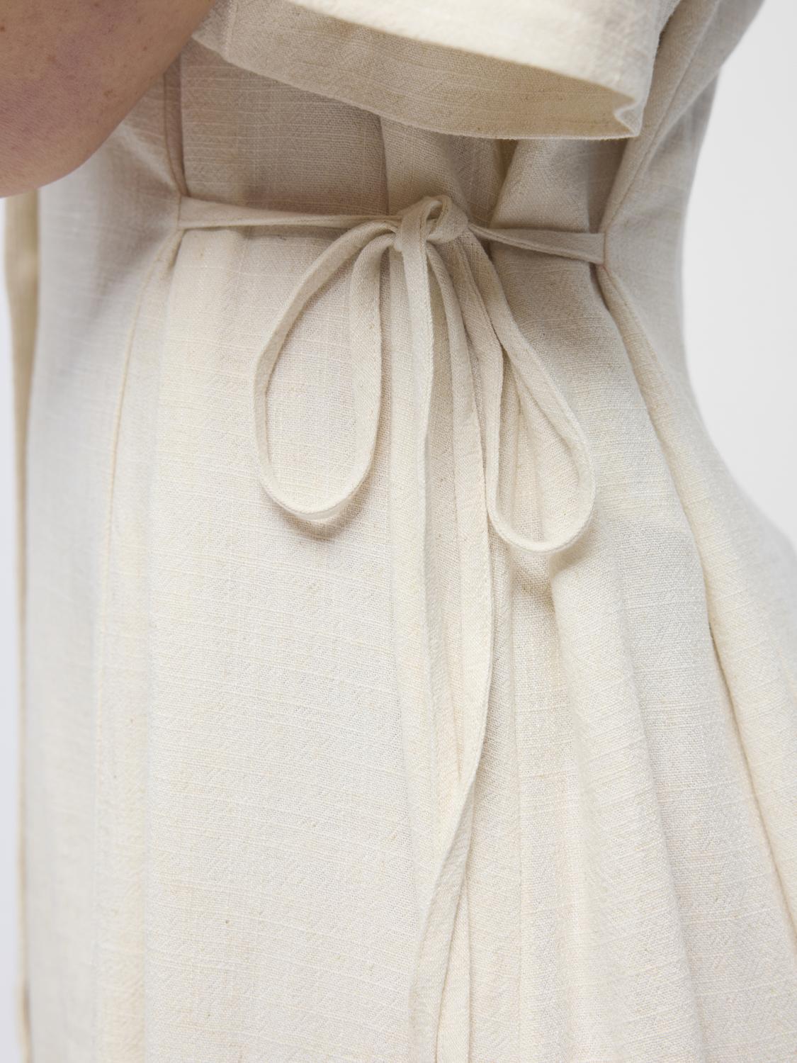 model_shot-detail