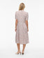 model_shot-back