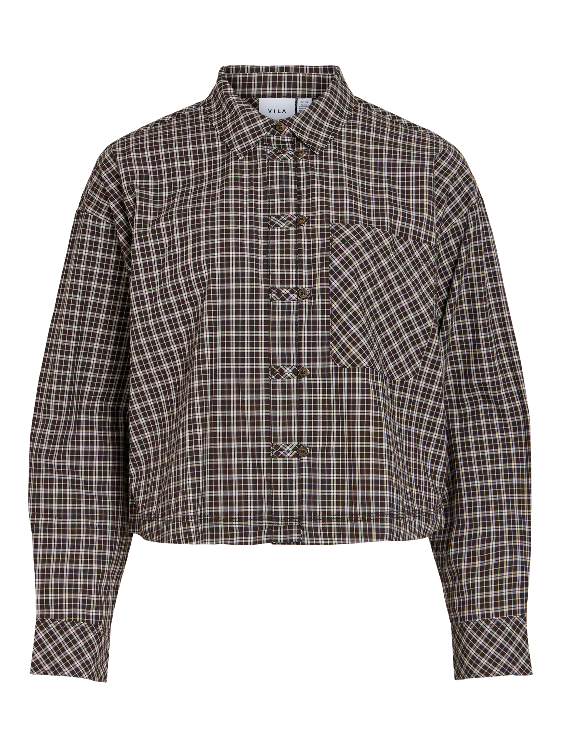 pack_shot-front