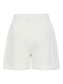 pack_shot-back