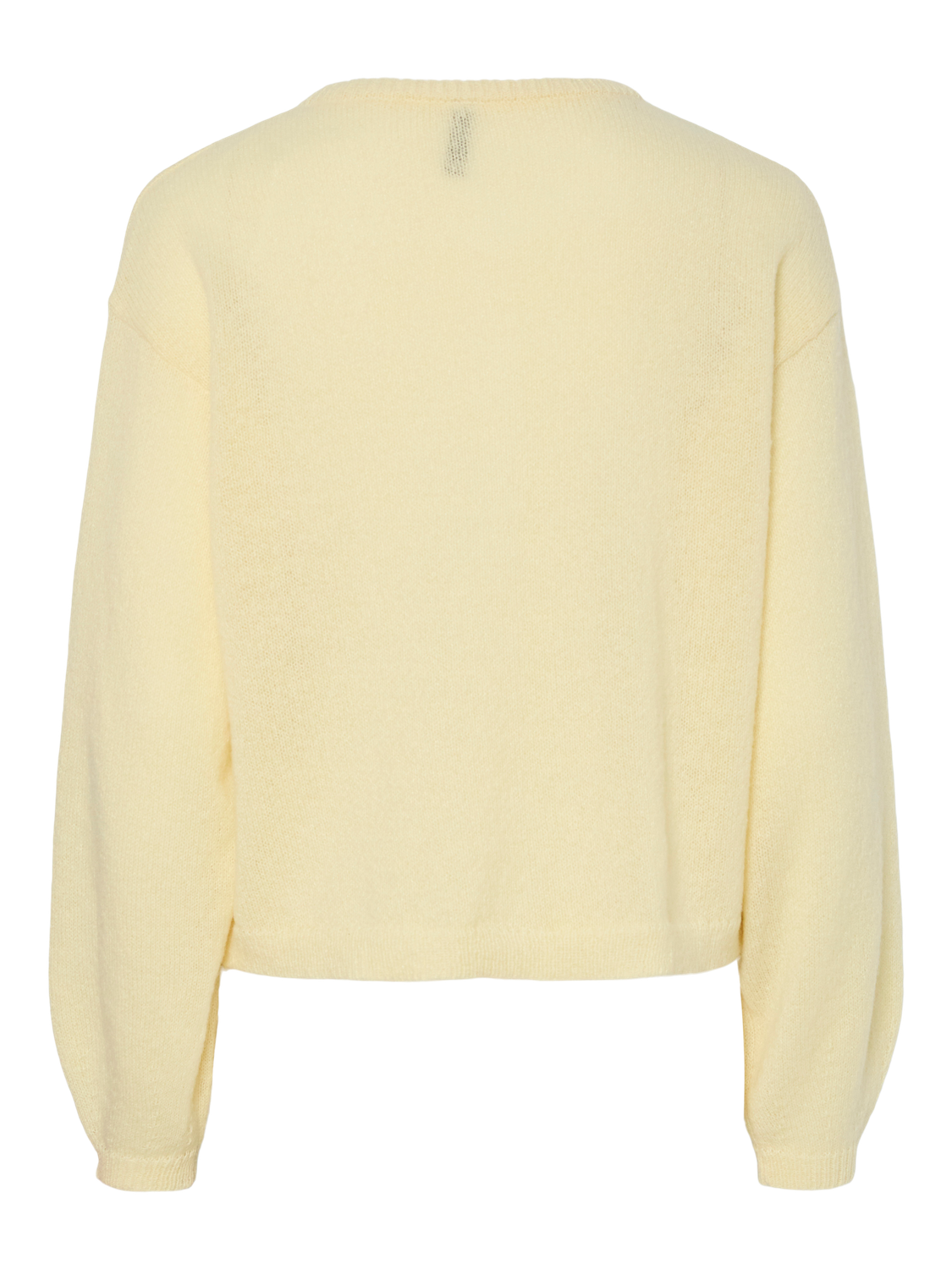 pack_shot-back