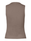 pack_shot-back