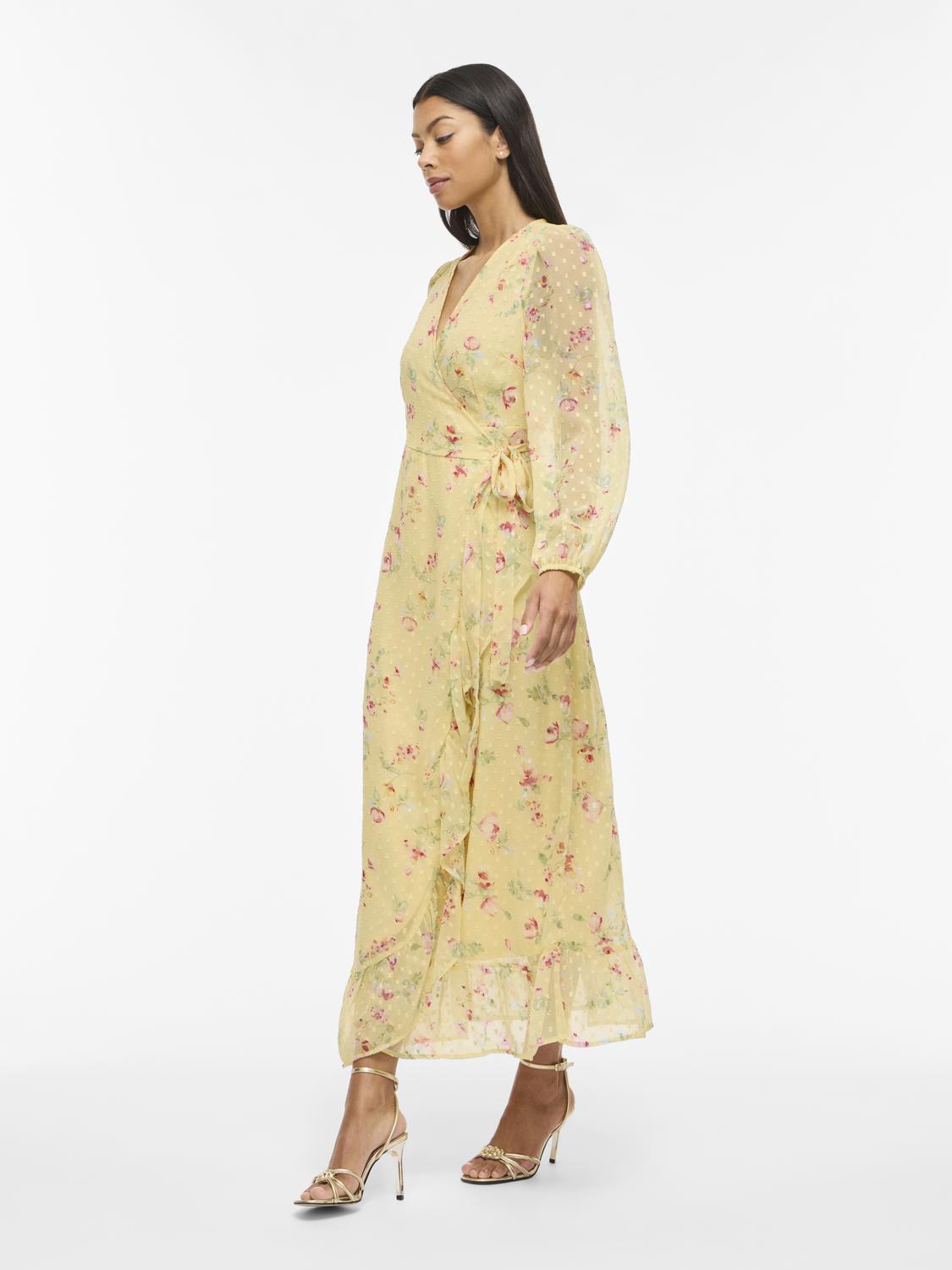 model_shot-front_full