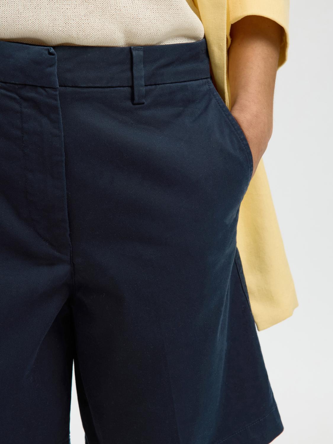 model_shot-detail