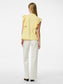 model_shot-back